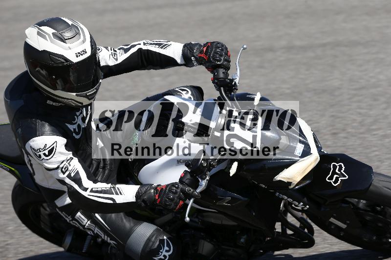 /Archiv-2024/56 10.08.2024 Plüss Moto Sport ADR/Einsteiger/225